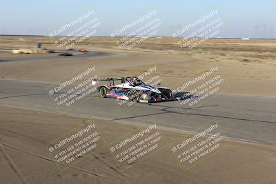 media/Nov-04-2023-CalClub SCCA (Sat) [[cb7353a443]]/Group 6/Cotton Corners (Race)/